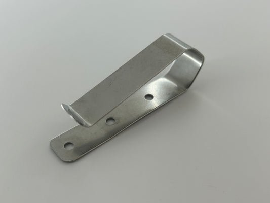 Hörmann spare parts