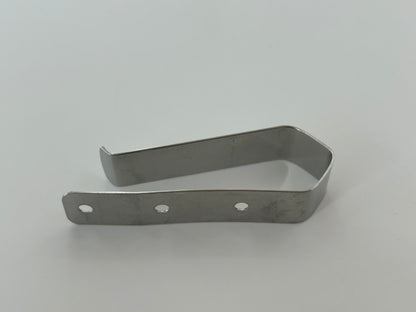Hörmann spare parts