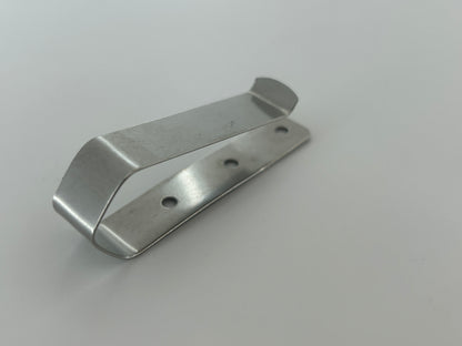 Hörmann spare parts