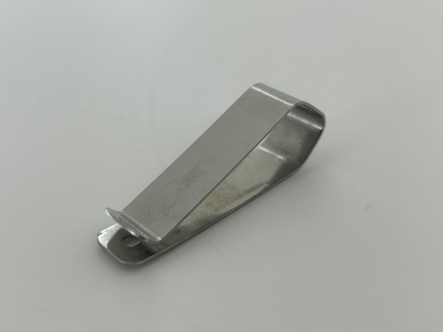 Hörmann spare parts