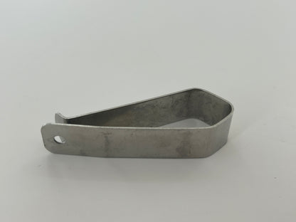 Hörmann spare parts