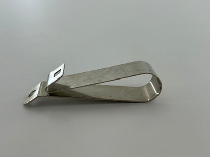 Hörmann spare parts