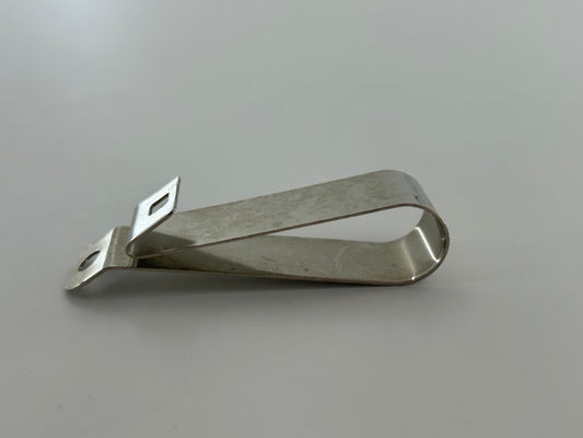 Hörmann spare parts
