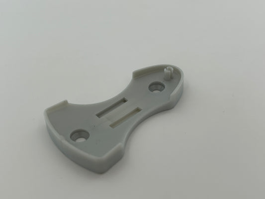 Hörmann spare parts