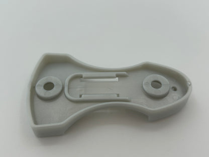 Hörmann spare parts