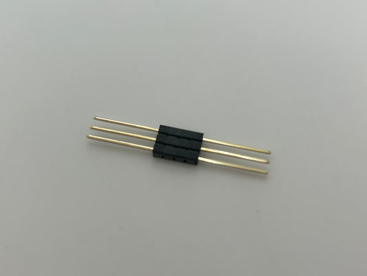 Hörmann spare parts