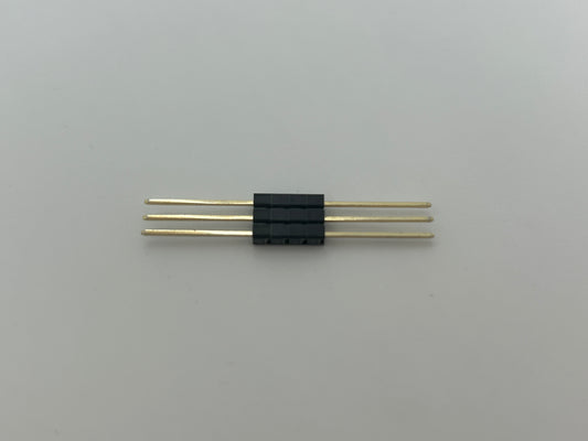 Hörmann spare parts