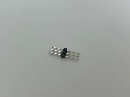 Hörmann spare parts