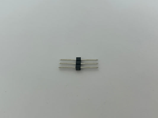 Hörmann spare parts