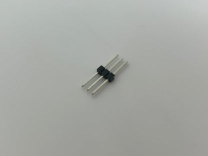 Hörmann spare parts