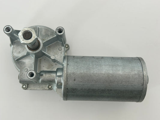 Berner BT70 Motor Drive Motor Gear Motor Replacement Motor Gate Motor Lifting Motor Garage Door Motor Electric Motor 