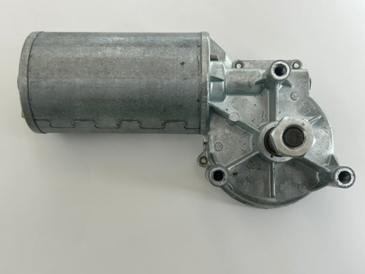 Berner BT70 Motor Drive Motor Gear Motor Replacement Motor Gate Motor Lifting Motor Garage Door Motor Electric Motor 