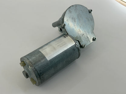 Berner BT70 Motor Drive Motor Gear Motor Replacement Motor Gate Motor Lifting Motor Garage Door Motor Electric Motor 