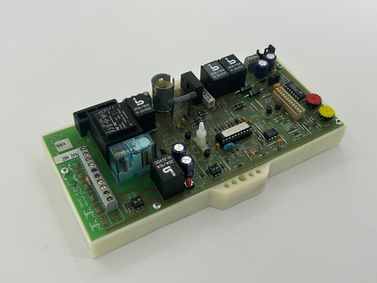 Berner BT70 