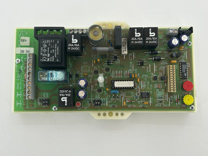 Berner BT70 