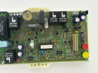 Berner BT70 