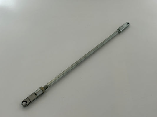 Berner BT70 