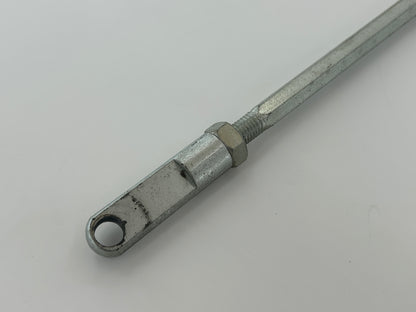 Berner BT70 