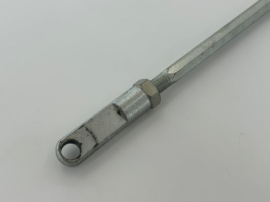 Berner BT70 