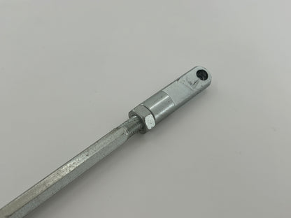 Berner BT70 