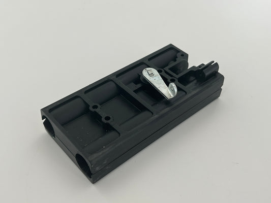 Berner BT70 