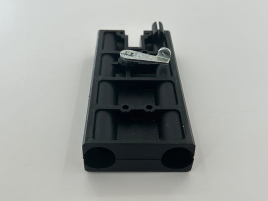 Berner BT70 