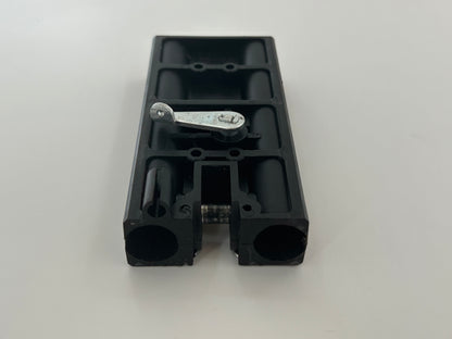 Berner BT70 