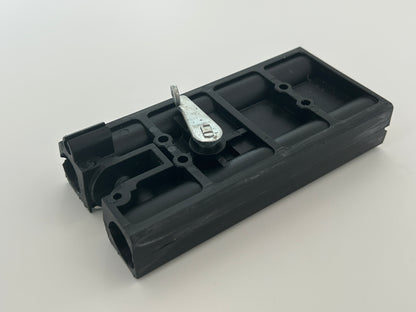 Berner BT70 