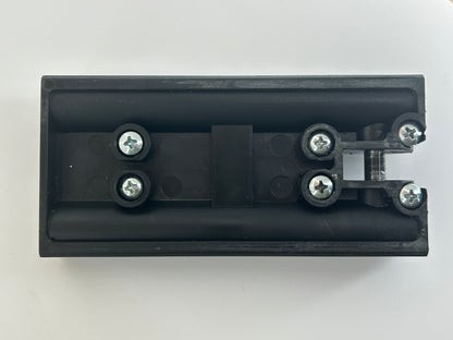Berner BT70 
