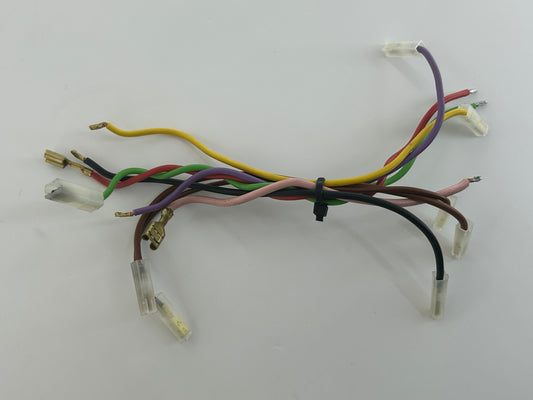 Berner BT70 