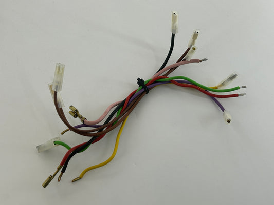 Berner BT70 