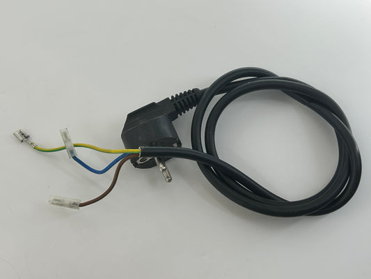 Berner BT70 