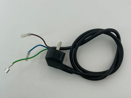 Berner BT70 