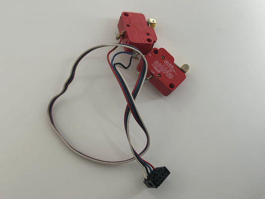 Berner BT70 