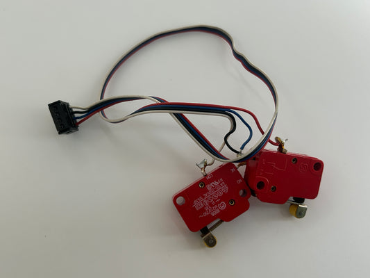 Berner BT70 
