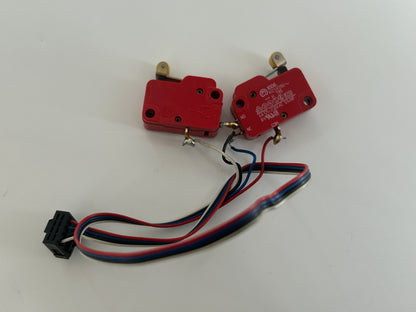 Berner BT70 