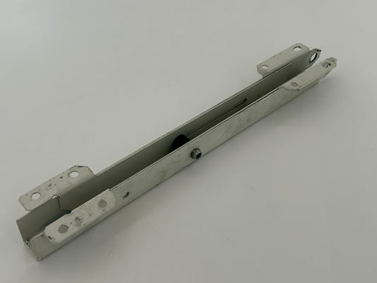 Berner BT70 