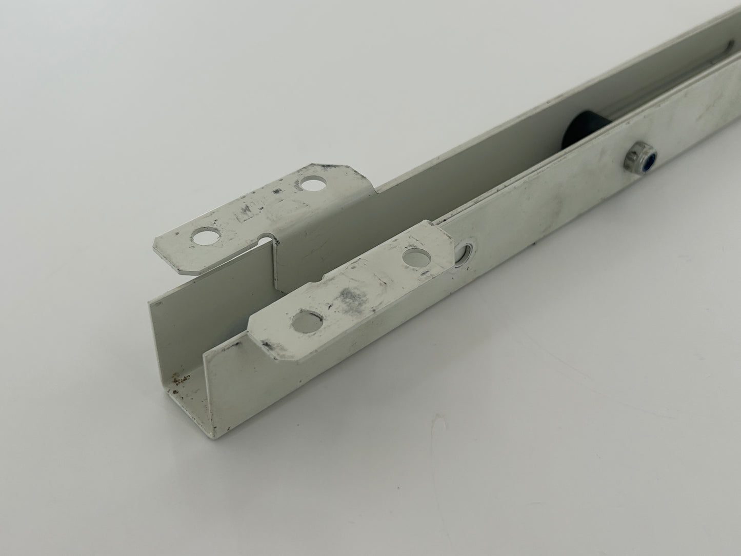 Berner BT70 