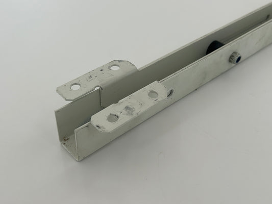 Berner BT70 