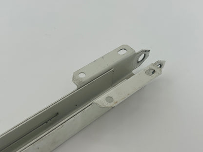 Berner BT70 