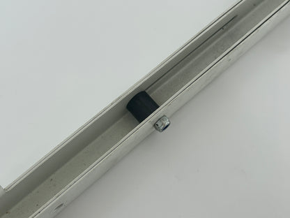 Berner BT70 