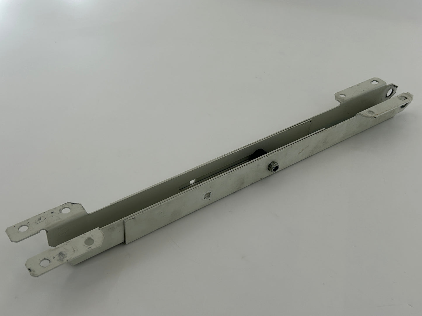 Berner BT70 
