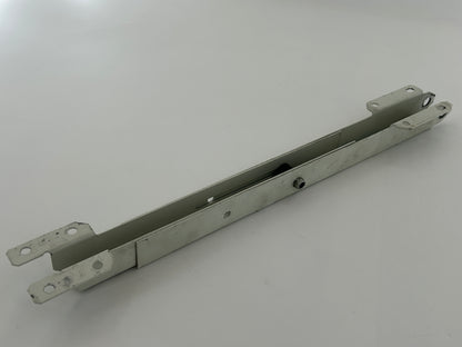 Berner BT70 