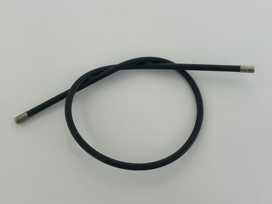 Berner BT70 