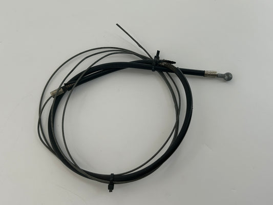 Berner BT70 