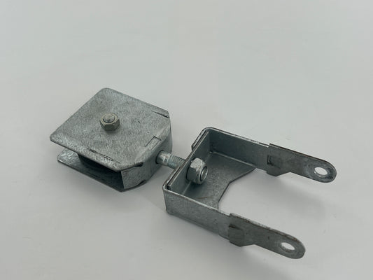 Berner BT70 
