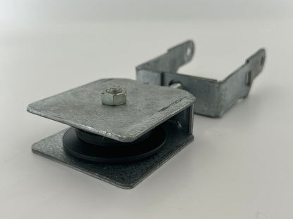 Berner BT70 