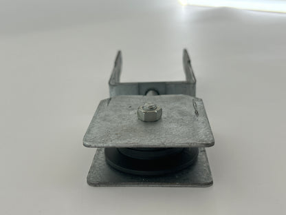 Berner BT70 