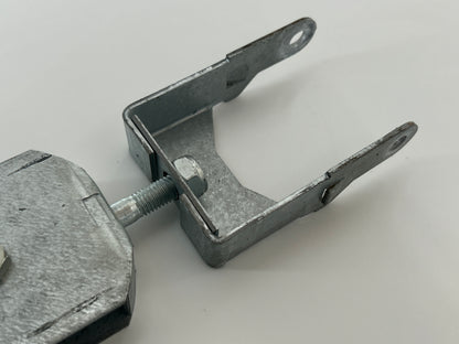 Berner BT70 