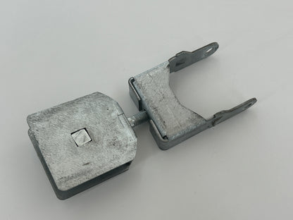 Berner BT70 